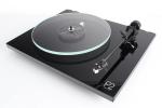 REGA PLANAR 2 Plattenspieler